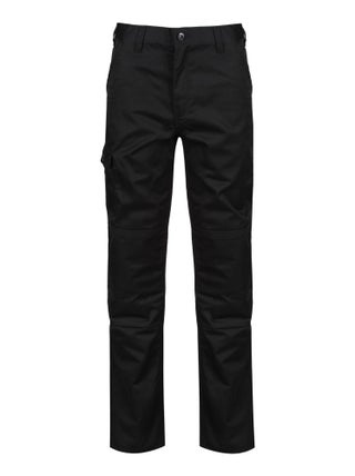 Regatta Professional - Pantalon