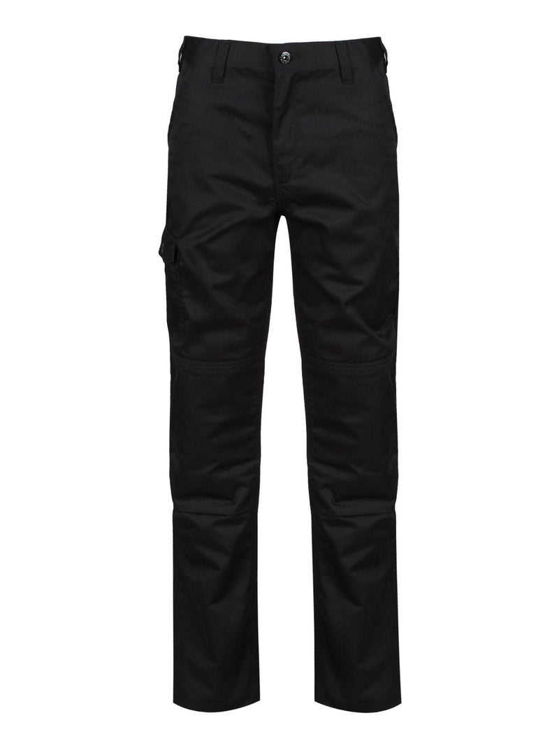 Regatta Professional - Pantalon Noir - Kiabi