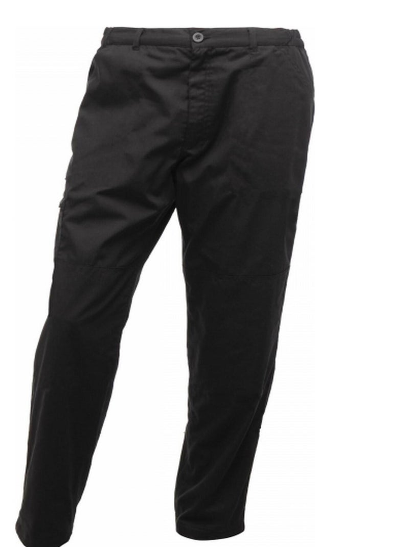 Regatta Professional - Pantalon Noir - Kiabi