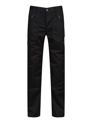 Regatta Professional - Pantalon
