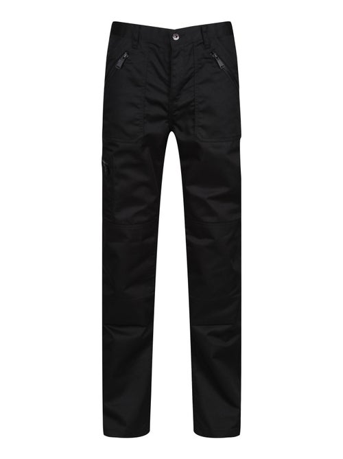 Regatta Professional - Pantalon - Kiabi