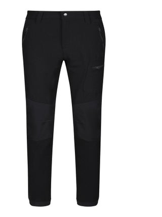 Regatta Professional - Pantalon