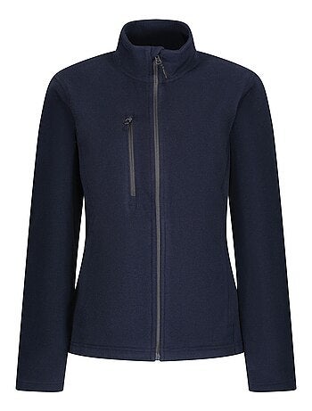 Regatta Professional - Polaire