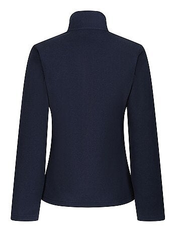 Regatta Professional - Polaire