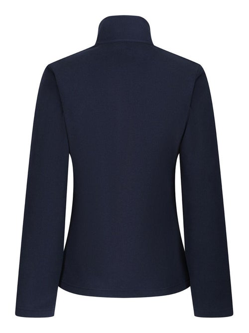 Regatta Professional - Polaire - Kiabi