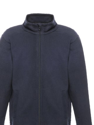 Regatta Professional - Polaire