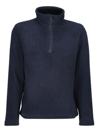 Regatta Professional - Polaire
