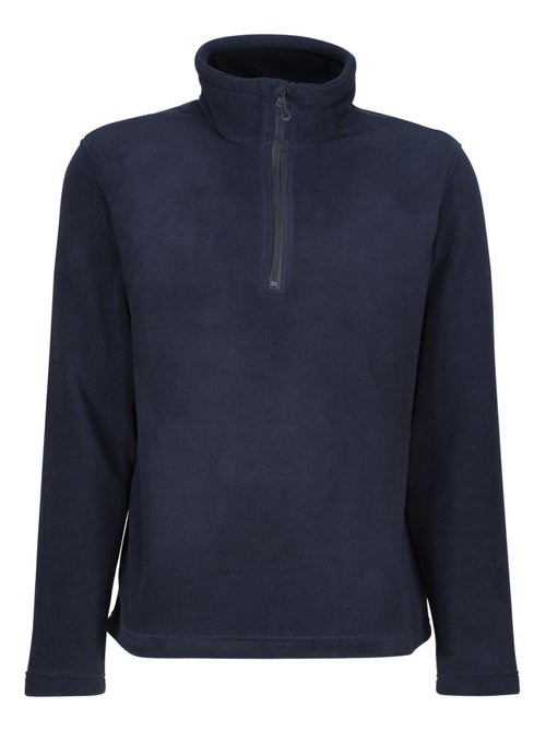 Regatta Professional - Polaire - Kiabi