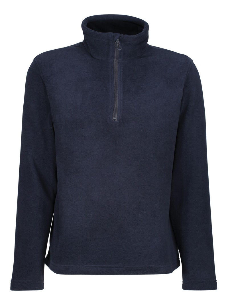Regatta Professional - Polaire Bleu marine - Kiabi