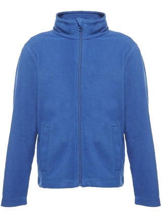 Regatta Professional - Polaire
