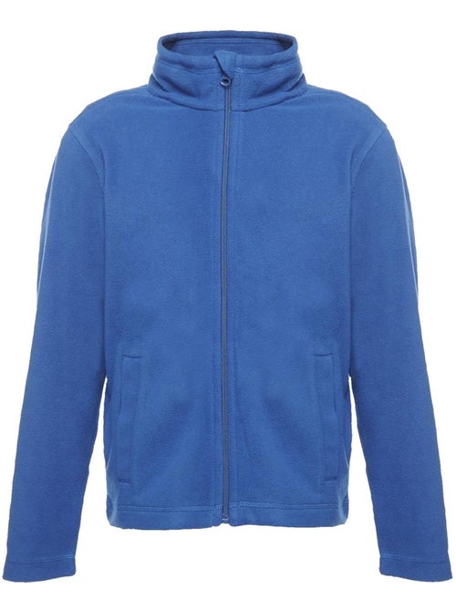 Regatta Professional - Polaire - Kiabi