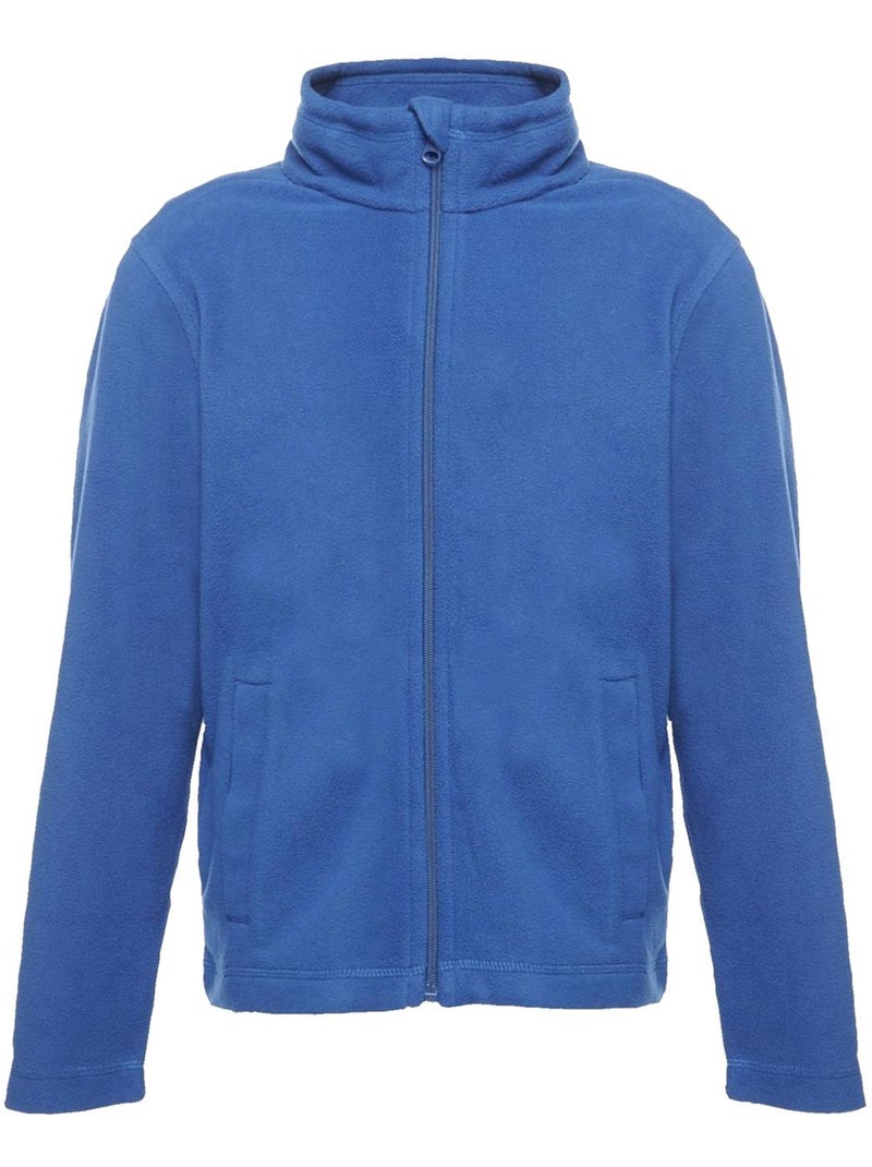 Regatta Professional - Polaire Bleu roi - Kiabi