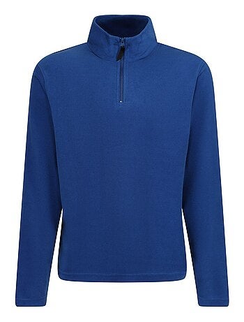 Regatta Professional - Polaire