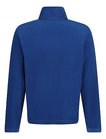Regatta Professional - Polaire