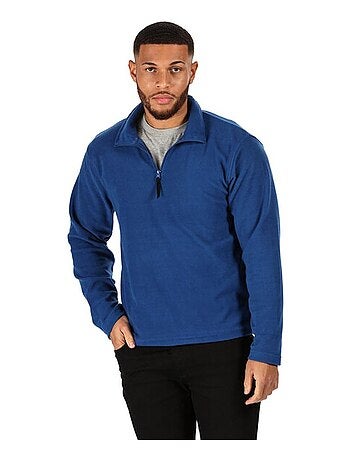 Regatta Professional - Polaire