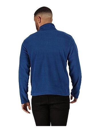 Regatta Professional - Polaire