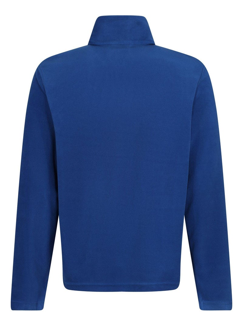 Regatta Professional - Polaire Bleu roi - Kiabi