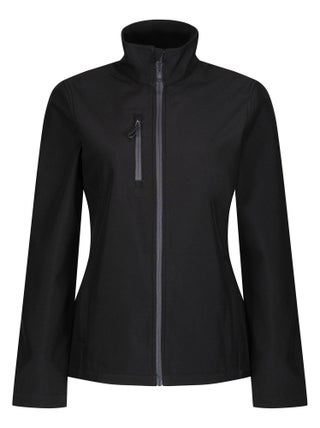 Regatta Professional - Polaire