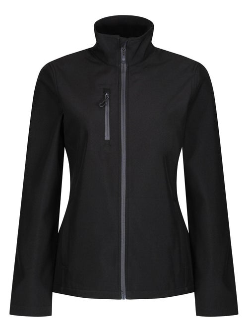 Regatta Professional - Polaire - Kiabi