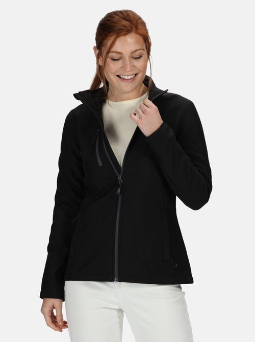 Regatta Professional - Polaire - Kiabi