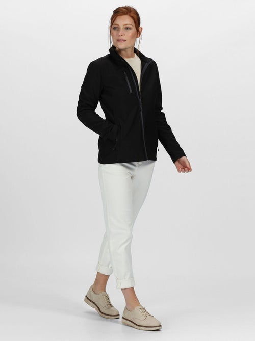 Regatta Professional - Polaire - Kiabi