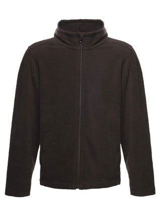 Regatta Professional - Polaire