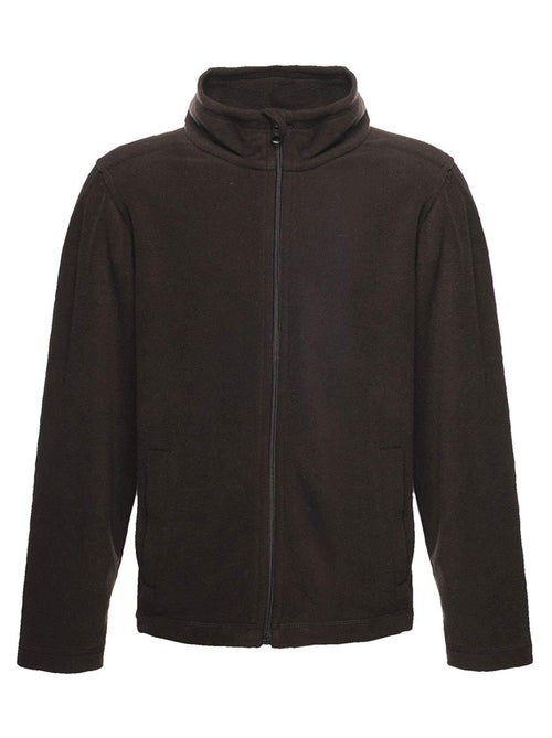 Regatta Professional - Polaire - Kiabi