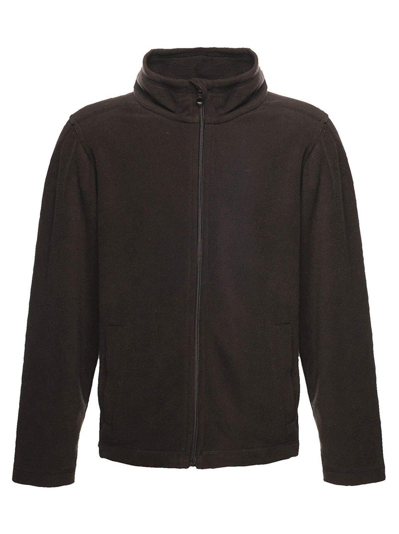 Regatta Professional - Polaire Noir - Kiabi