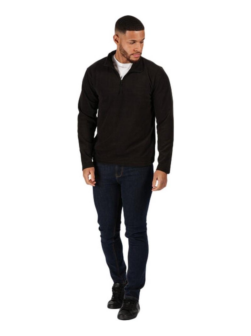 Regatta Professional - Polaire Noir - Kiabi