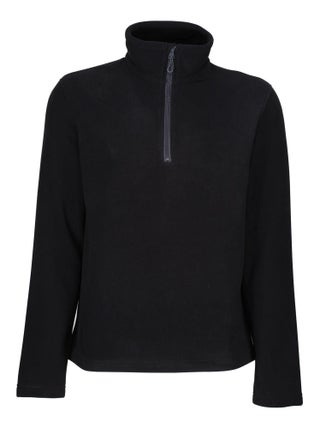 Regatta Professional - Polaire