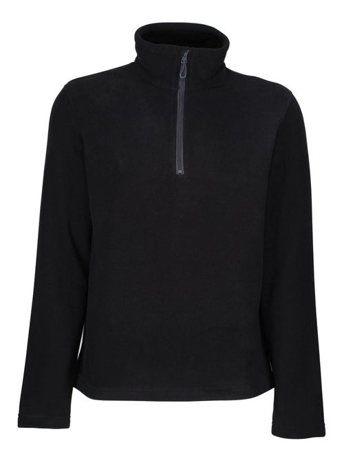 Regatta Professional - Polaire - Kiabi