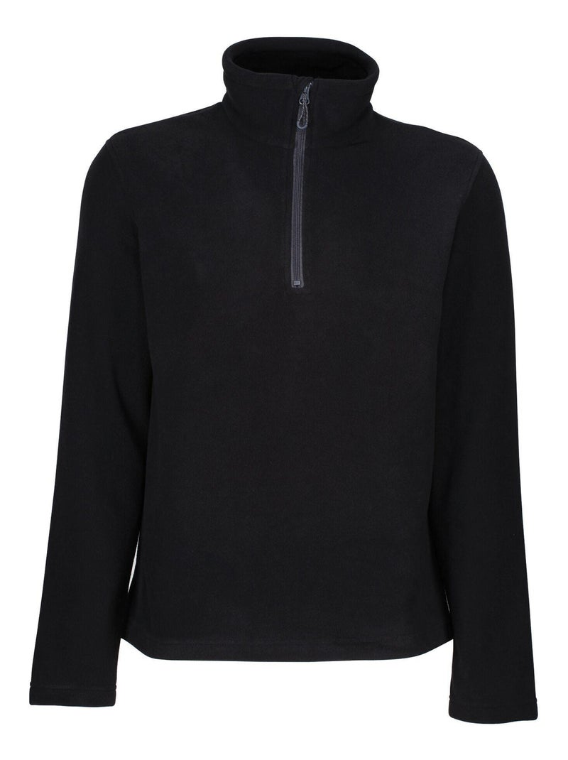 Regatta Professional - Polaire Noir - Kiabi