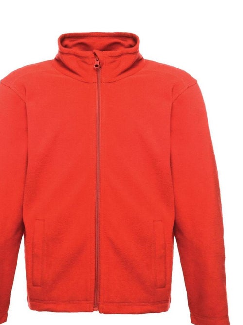 Regatta Professional - Polaire - Kiabi