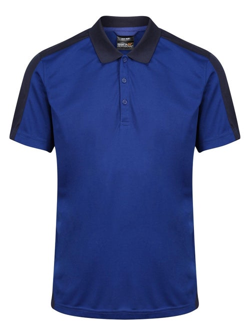 Regatta Professional - Polo - Kiabi