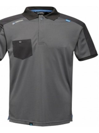 Regatta Professional - Polo