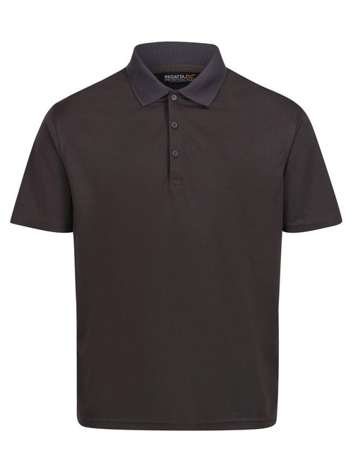 Regatta Professional - Polo - Kiabi