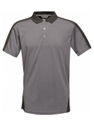 Regatta Professional - Polo