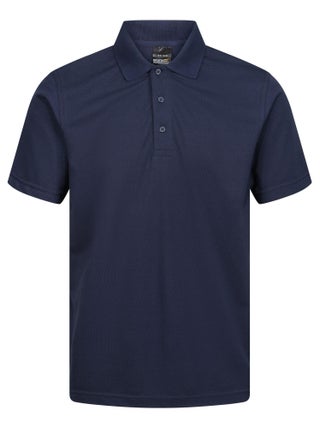 Regatta Professional - Polo Manches courtes
