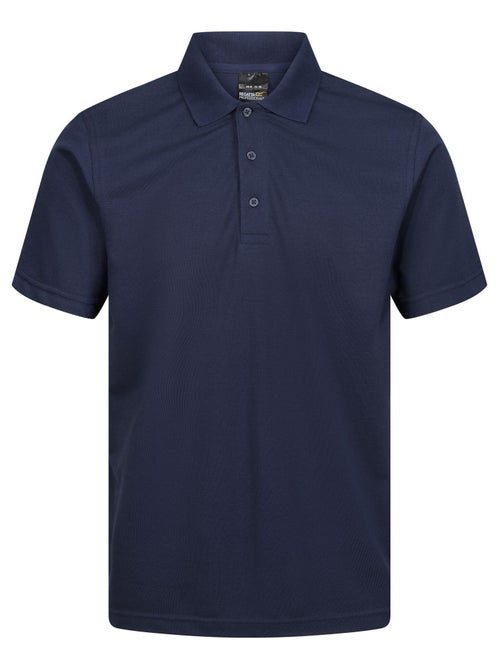 Regatta Professional - Polo Manches courtes - Kiabi