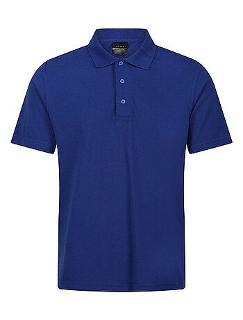 Regatta Professional - Polo Manches courtes