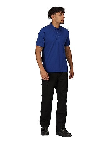 Regatta Professional - Polo Manches courtes