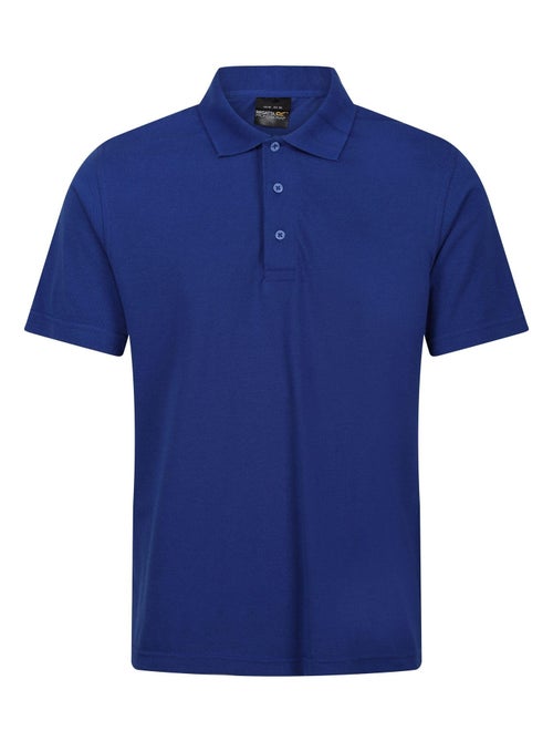 Regatta Professional - Polo Manches courtes - Kiabi