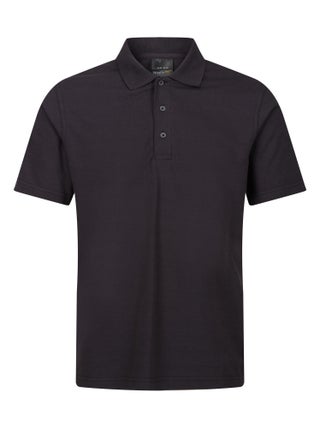 Regatta Professional - Polo Manches courtes