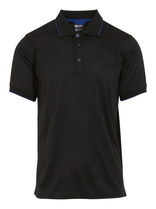 Regatta Professional - Polo Manches courtes - Kiabi