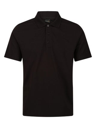 Regatta Professional - Polo Manches courtes
