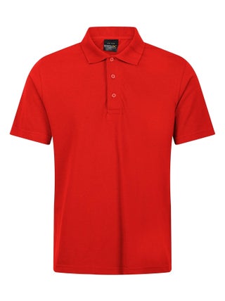 Regatta Professional - Polo Manches courtes