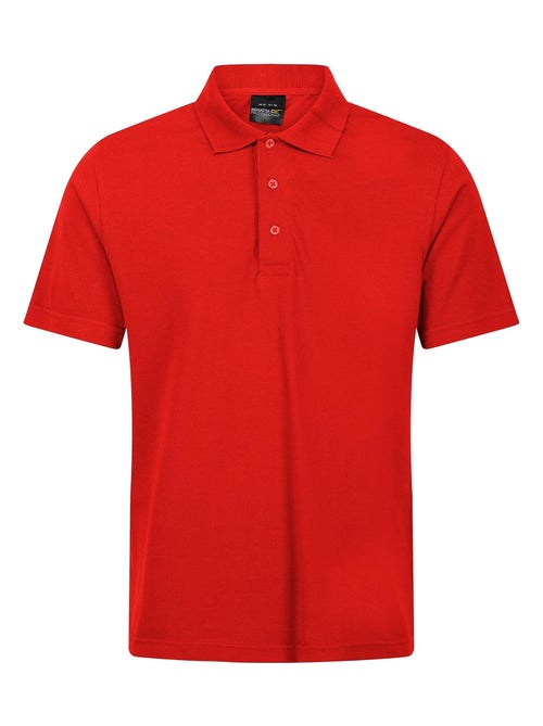 Regatta Professional - Polo Manches courtes - Kiabi