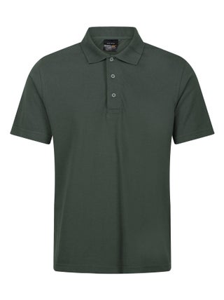 Regatta Professional - Polo Manches courtes