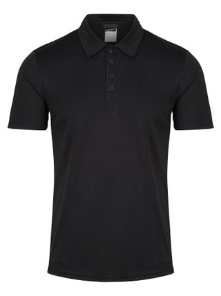 Regatta Professional - Polo