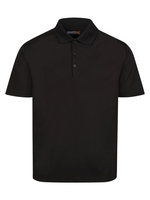 Regatta Professional - Polo - Kiabi